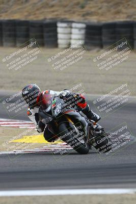 media/Aug-29-2025-TrackDaz (Fri) [[e7163b0dc3]]/B Plus/1020am (Turn 3)/